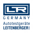 LEITENGERGER GMBH (4)